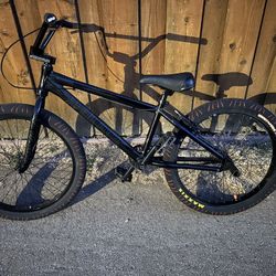 So Cal Flyer Se Bike