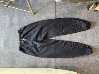 Blanks - wholesale. Tees, sweats, hats