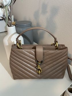 Rebecca Minkoff Purse