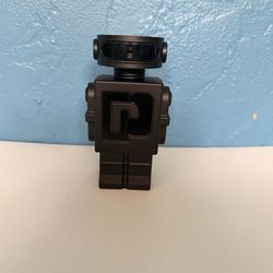 Rabanne phantom 3.4 oz