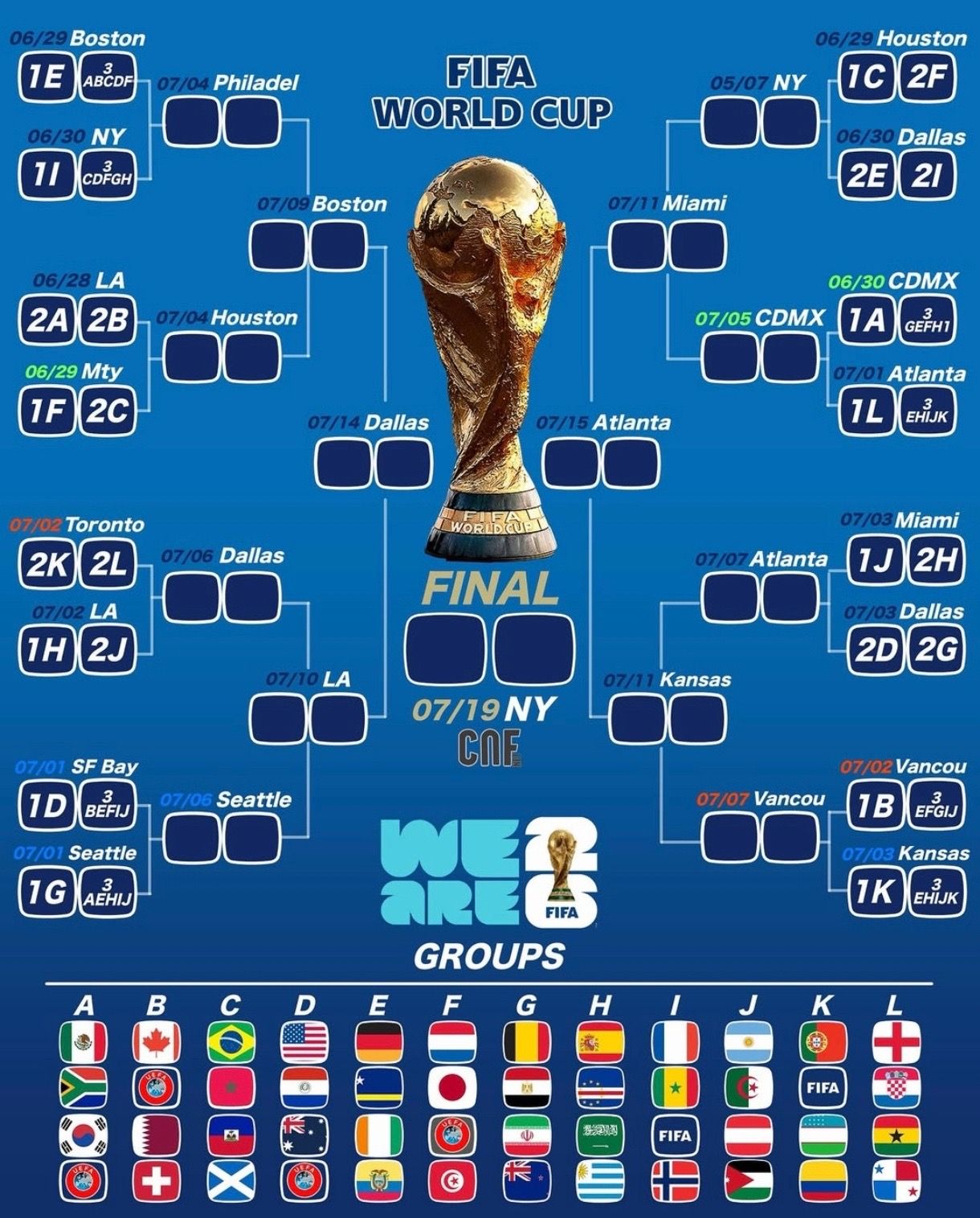 Match35 Netherlands vs Sweden FIFA World Cup