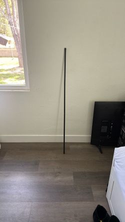 Curtían Rod 4ft 3in”