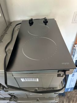 Hobsir cooktop 110v