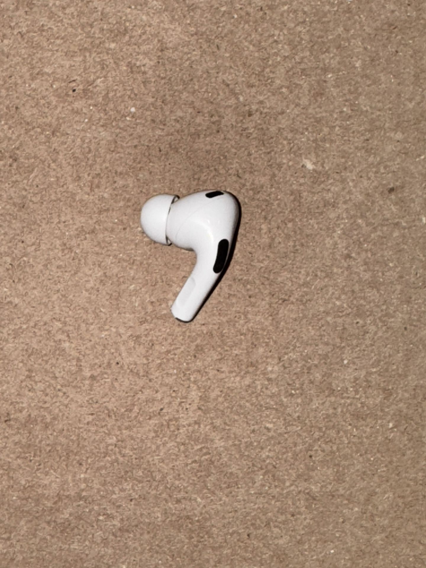 AirPods pro 2 for Left unit only