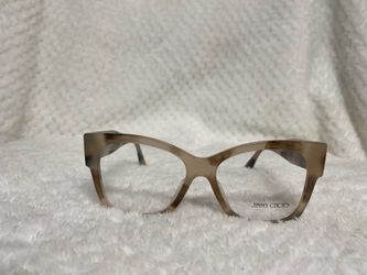 Jimmy Choo JC 3062U (5097) 53x15x140