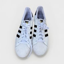 Adidas Super Stars 