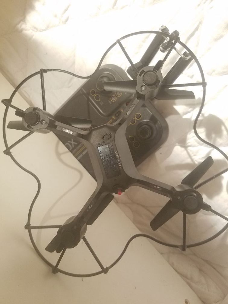 DX5 Drone for Sale in Marysville, WA OfferUp