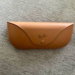 Delta Ray Bands