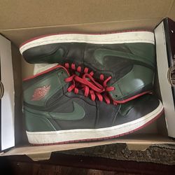 Air Jordan 1 Retro 