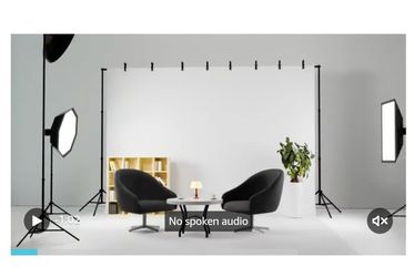 Backdrop