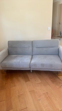 Safavieh Tribeca foldable sofa bed
