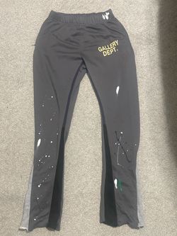 Gallery dept sweatpants
