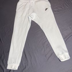Nike Men Pants Small