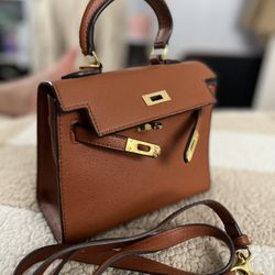 Women Bag 