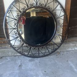 Mirror