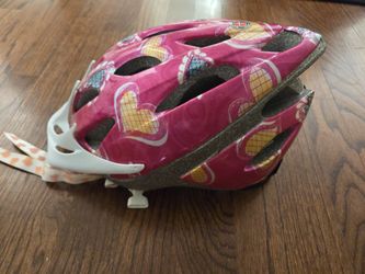 Schwinn SW77359-2 Thrasher Youth Microshell Bike helmet for Bicycle