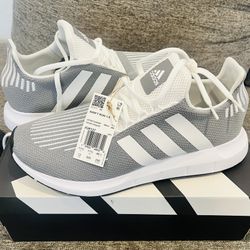 Adidas Swift Run 1.0 