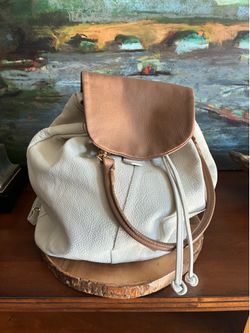 Woman’s purse Gianni Notaro/ made in Italy