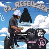 Pj_resells2x