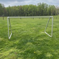 Soccer Goal