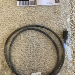 Mercedes Cables
