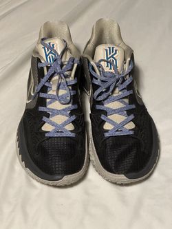 KYRIE LOW 4 Size 10 Men