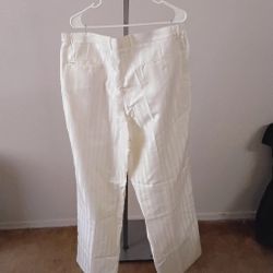 Men's Pants/Suit