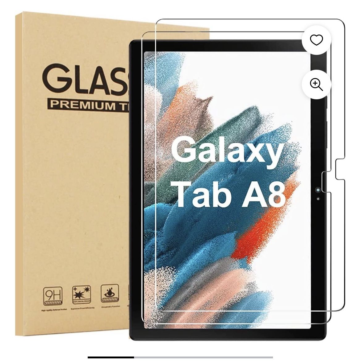 Screen Protector