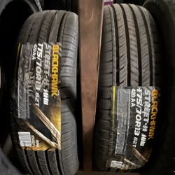 175/70r13 Tire