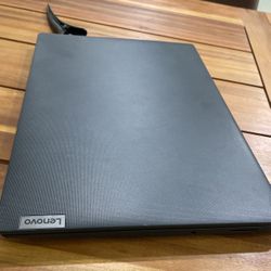Lenovo ideapod3