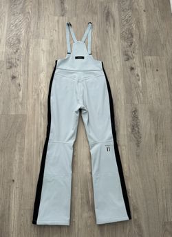 Whitespace Women Bib Small