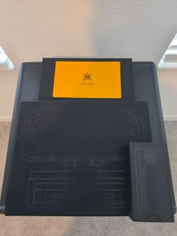 Dbrand Killswitch Everything Kit for Nintendo Switch 2