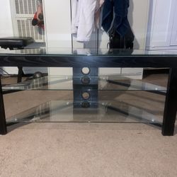 42 in tv stand 