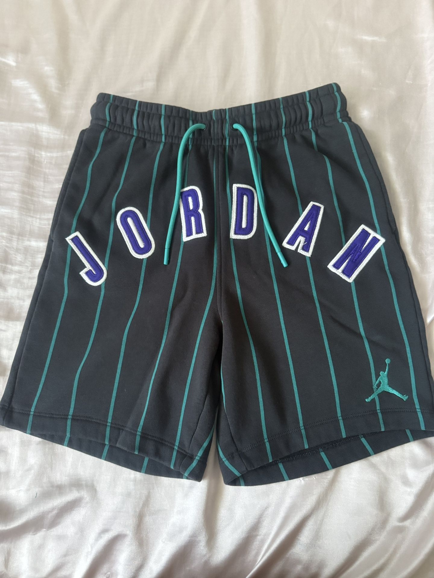 Jordan Shorts