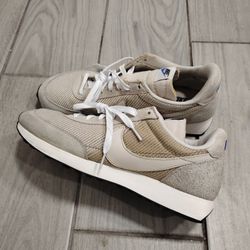 Nike Air Tailwind 79 SE