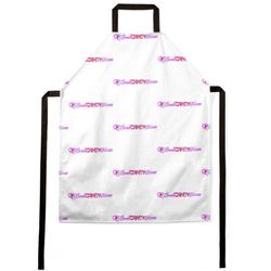 Customized your own Aprons
