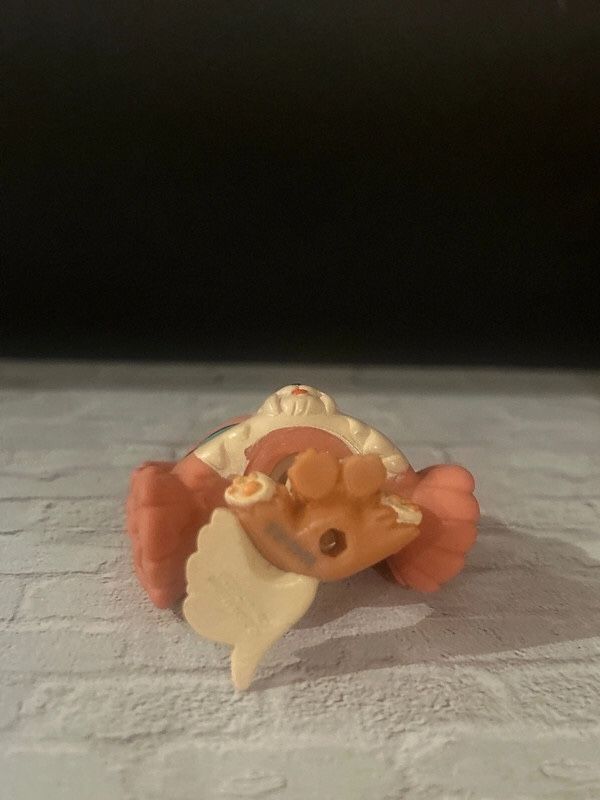 Children's toys,