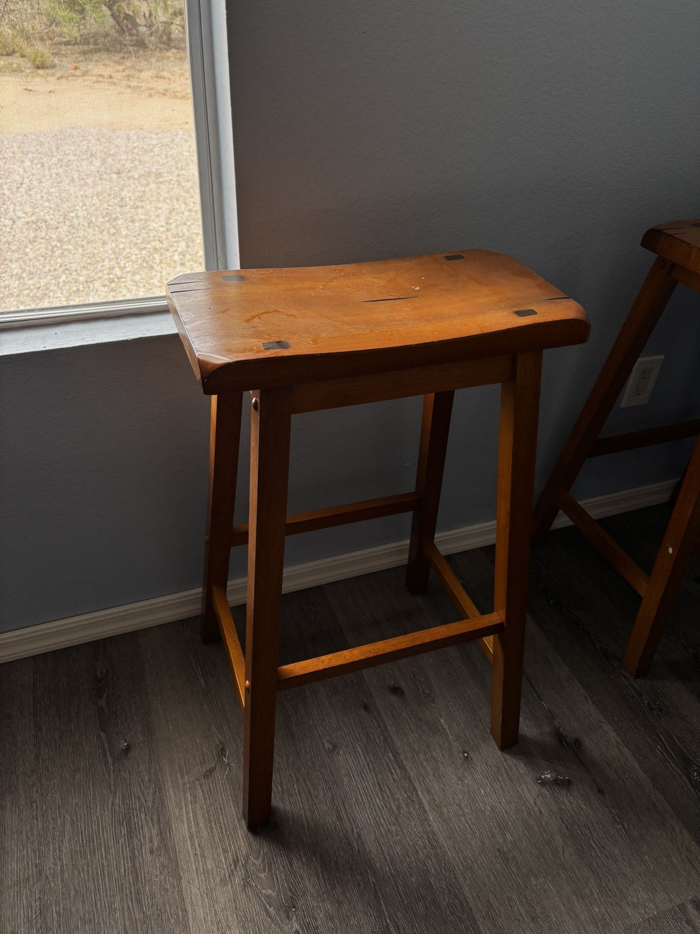 bar stool chairs