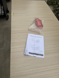 Comedor Nuevo