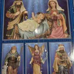 Presepio