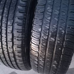 Goodyear