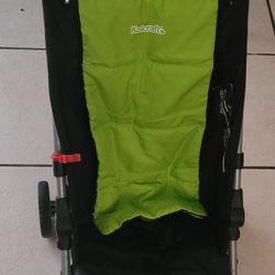 Kolcraft Stroller $12.00