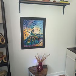 Lot Of Good Condition Further Items For Same
