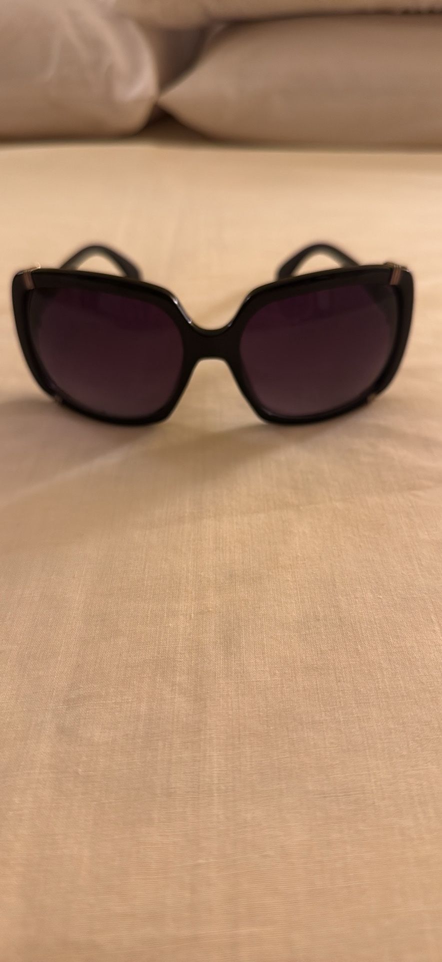Dolce Gabbana sunglasses (26698)