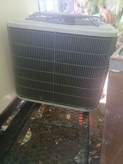 Ac