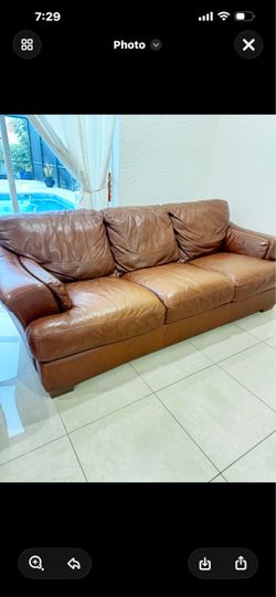 Living room set