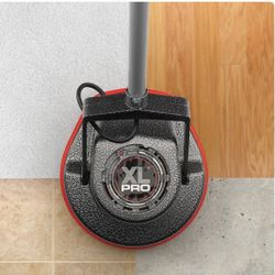 Oreck Orbiter XL Pro – Multi-Purpose Floor Cleaner (Like New Condition)