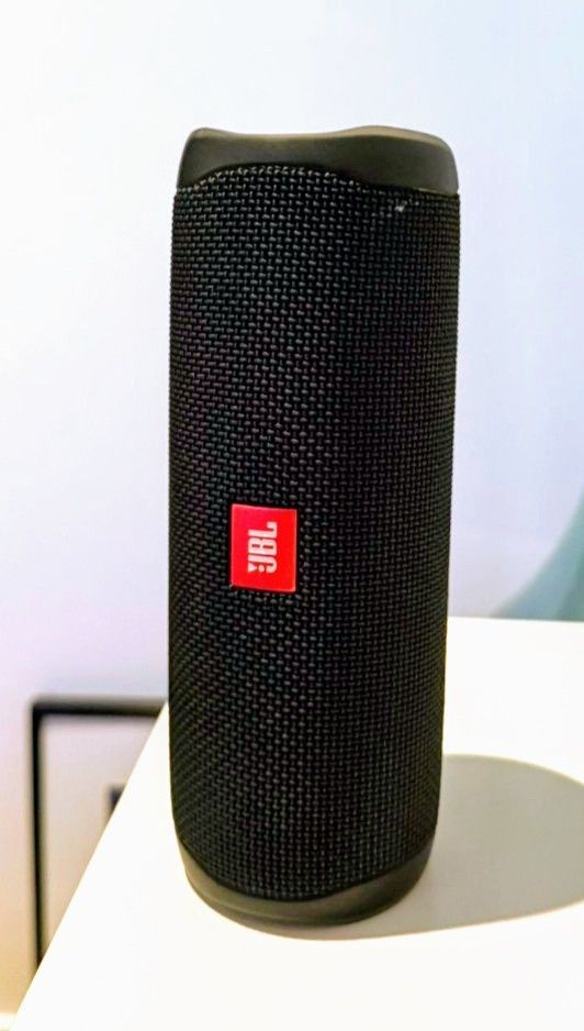 JBL Flip 5