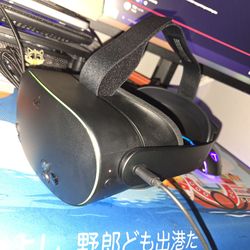 Meta - Quest 3S Xbox Edition 128GB