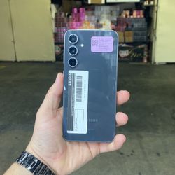 Samsung S23 FE 128GB 